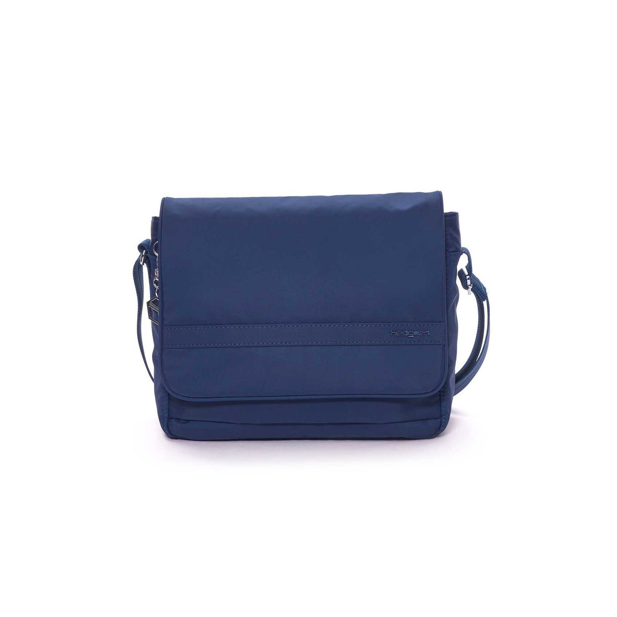 Hedgren Inner City Crossover CORALIE