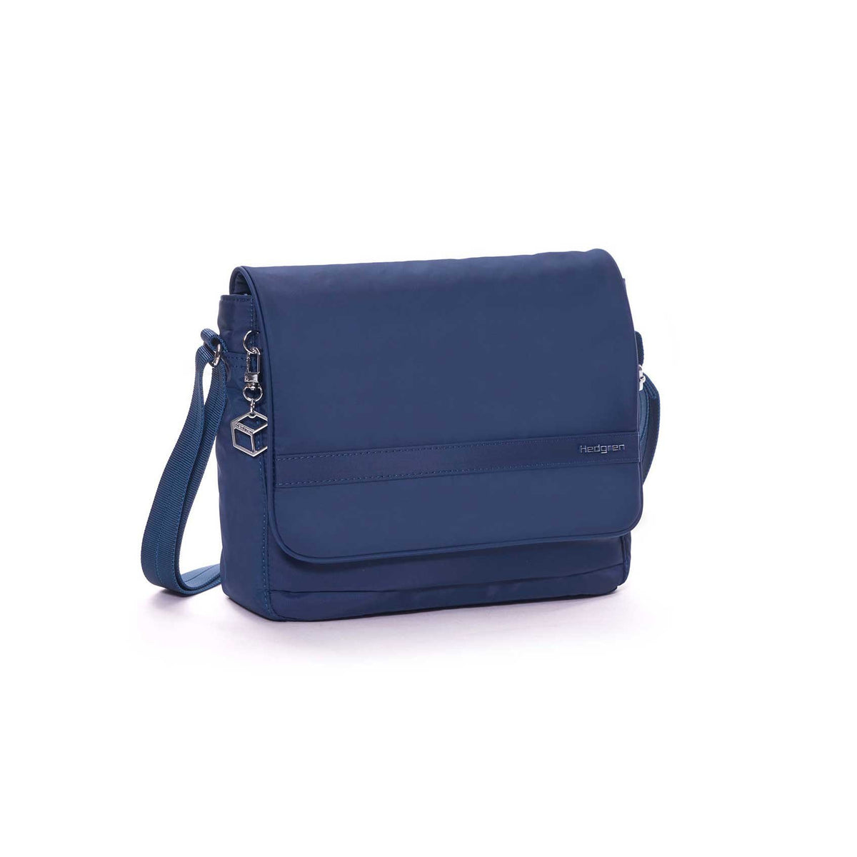 Hedgren Inner City Crossover CORALIE