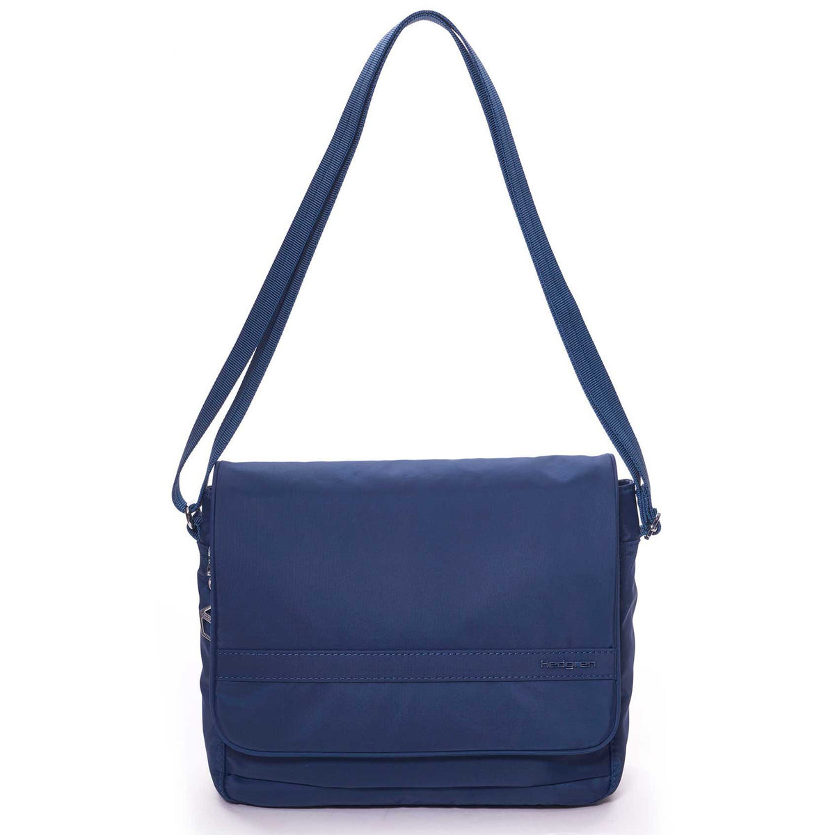 Hedgren Inner City Crossover CORALIE