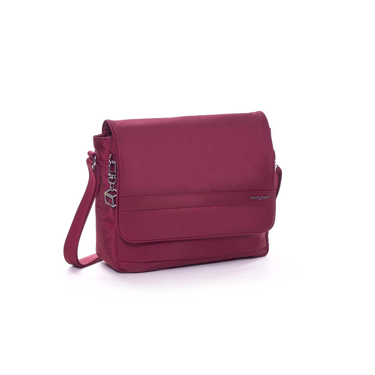 Hedgren Inner City Crossover CORALIE