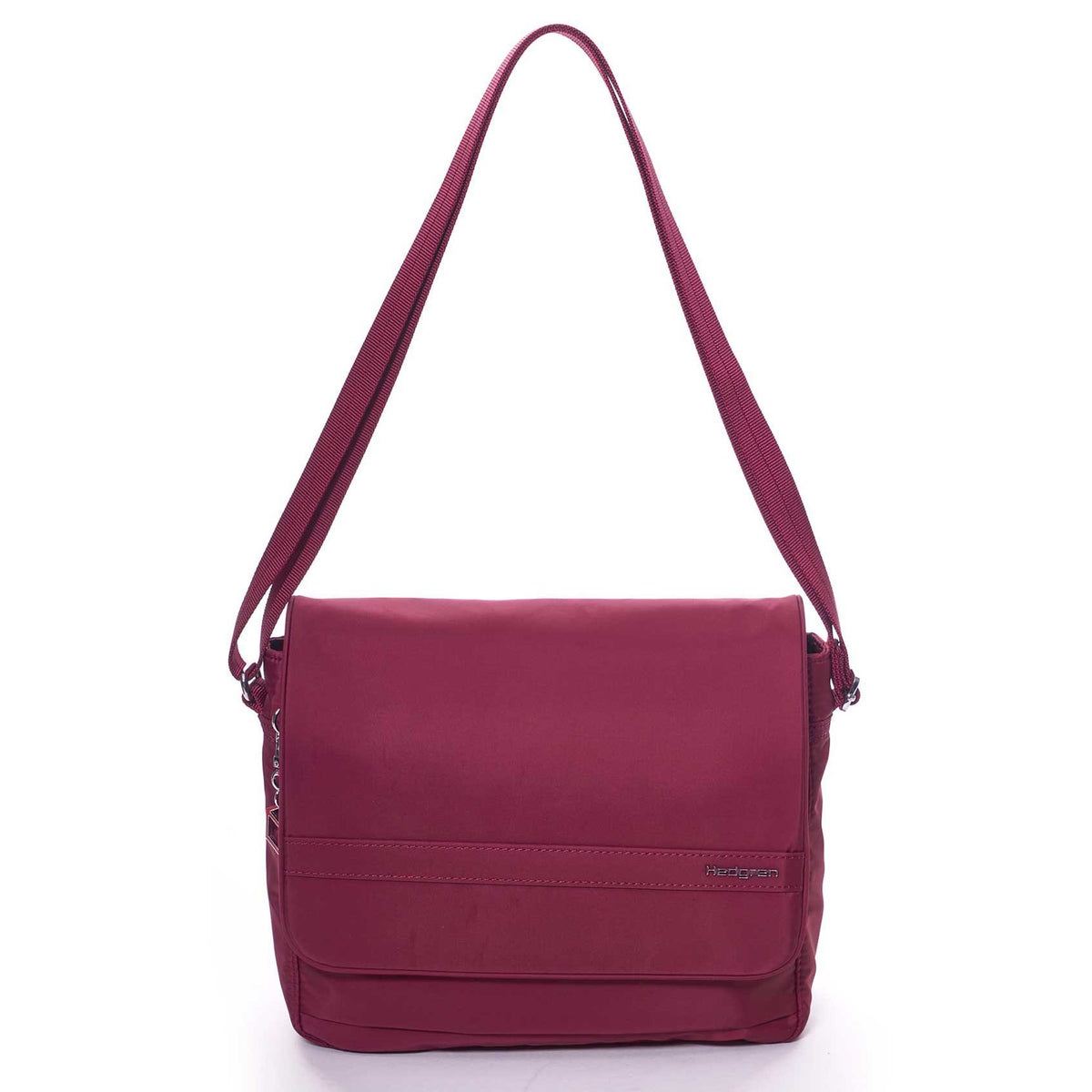 Hedgren Inner City Crossover CORALIE