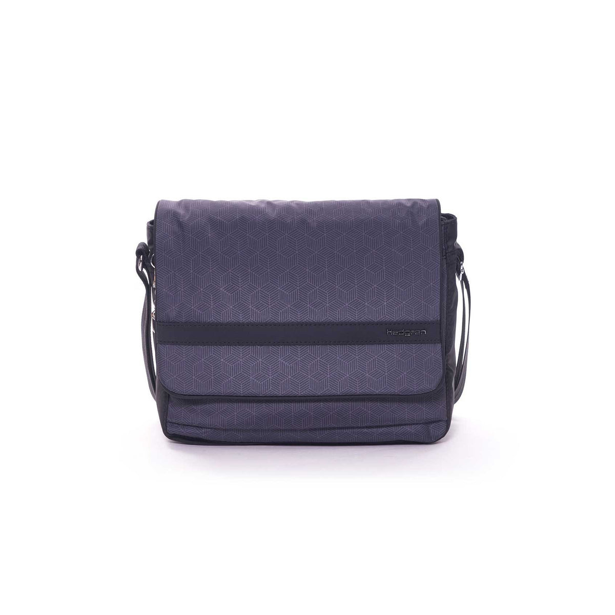 Hedgren Inner City Crossover CORALIE