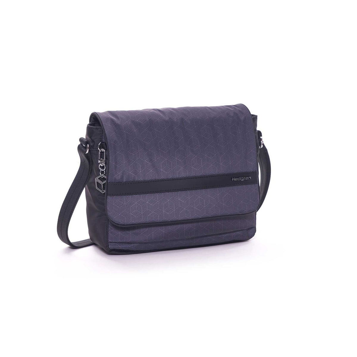 Hedgren Inner City Crossover CORALIE