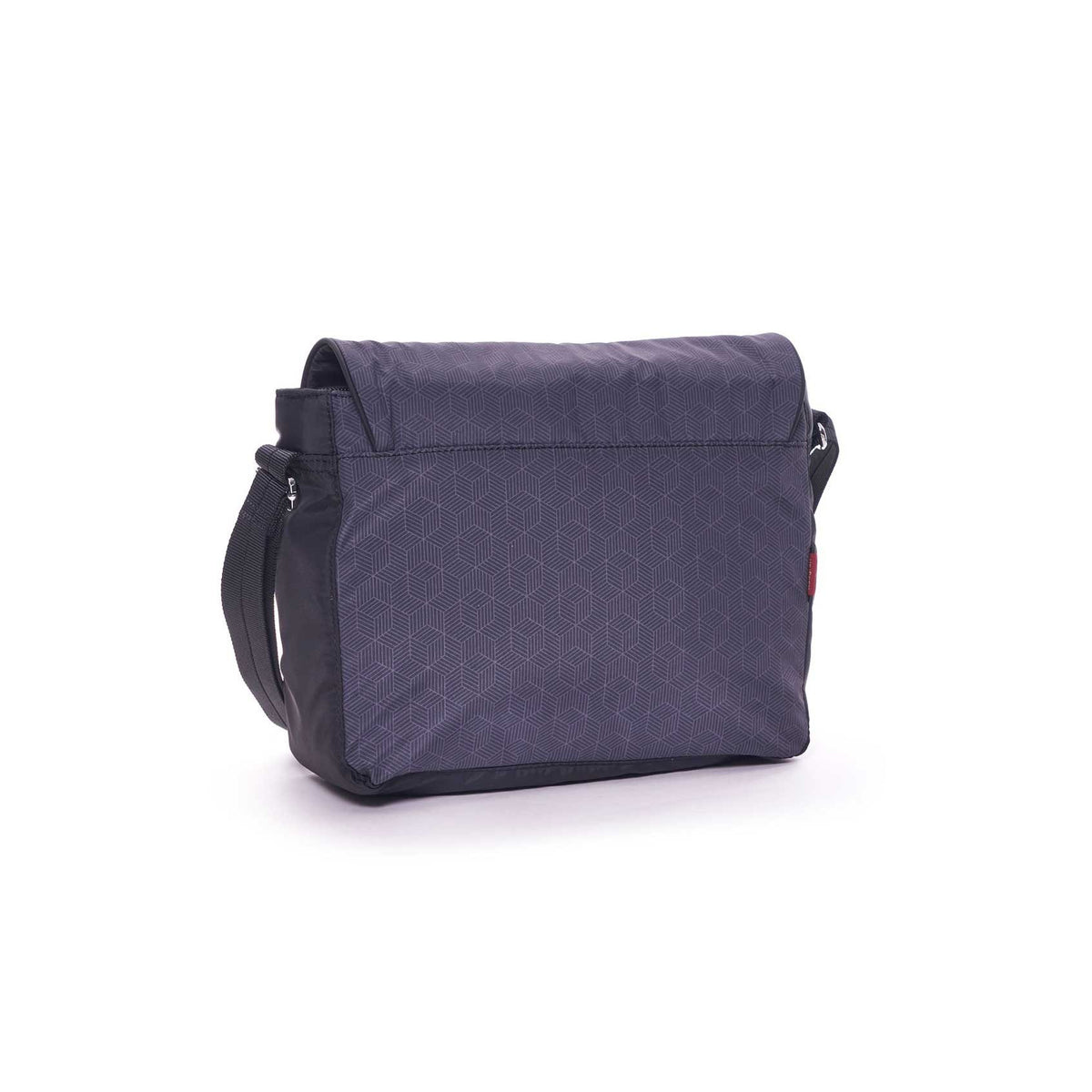 Hedgren Inner City Crossover CORALIE