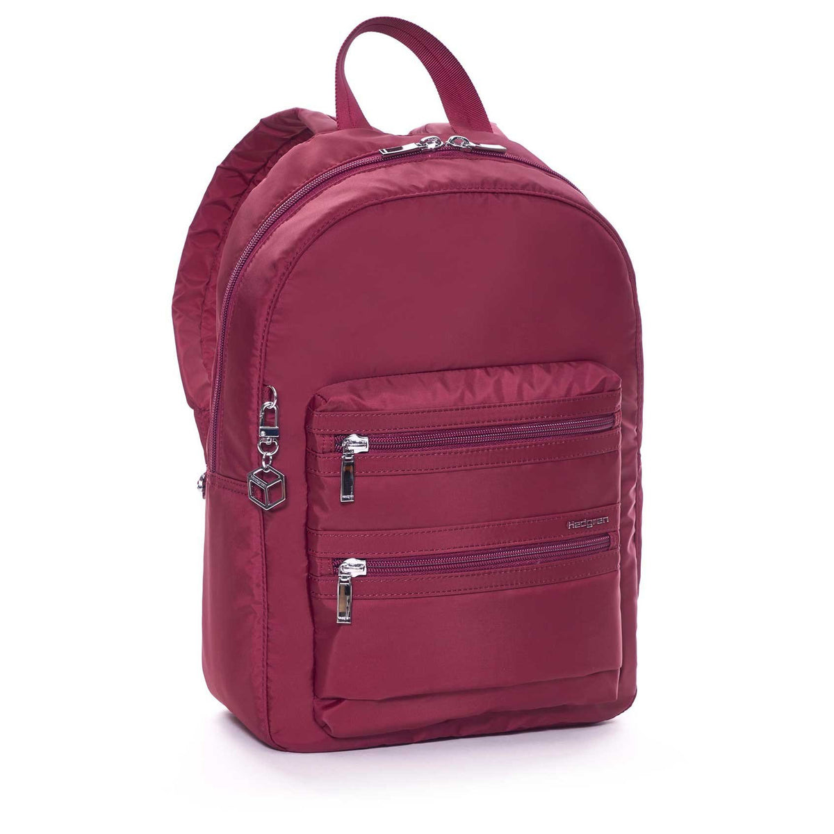 Hedgren Inner City Backpack GALI