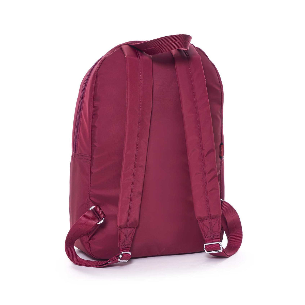 Hedgren Inner City Backpack GALI