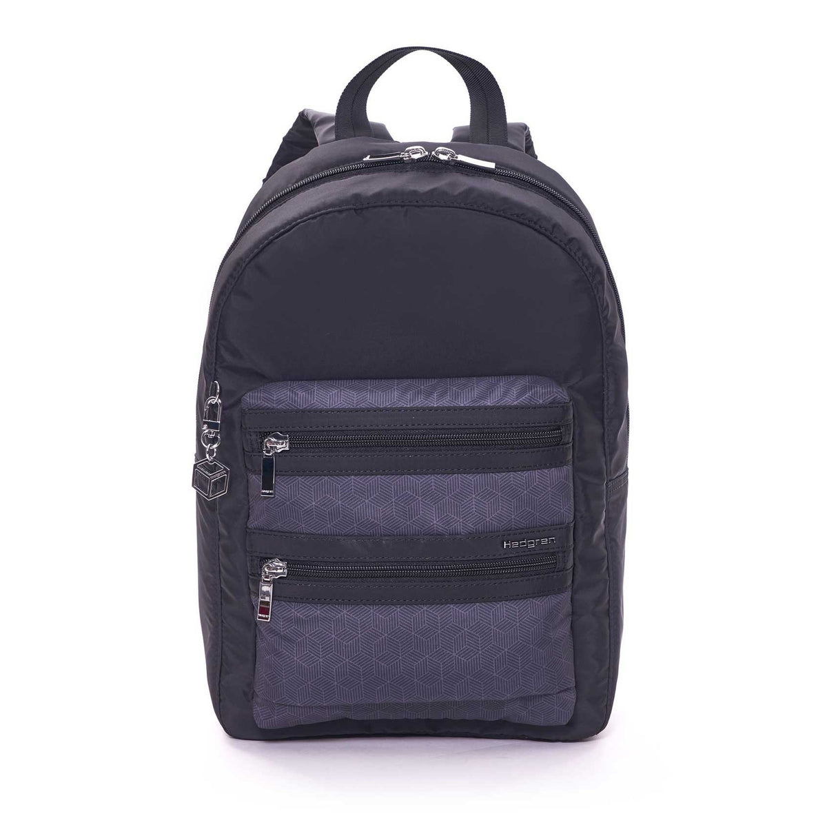 Hedgren Inner City Backpack GALI