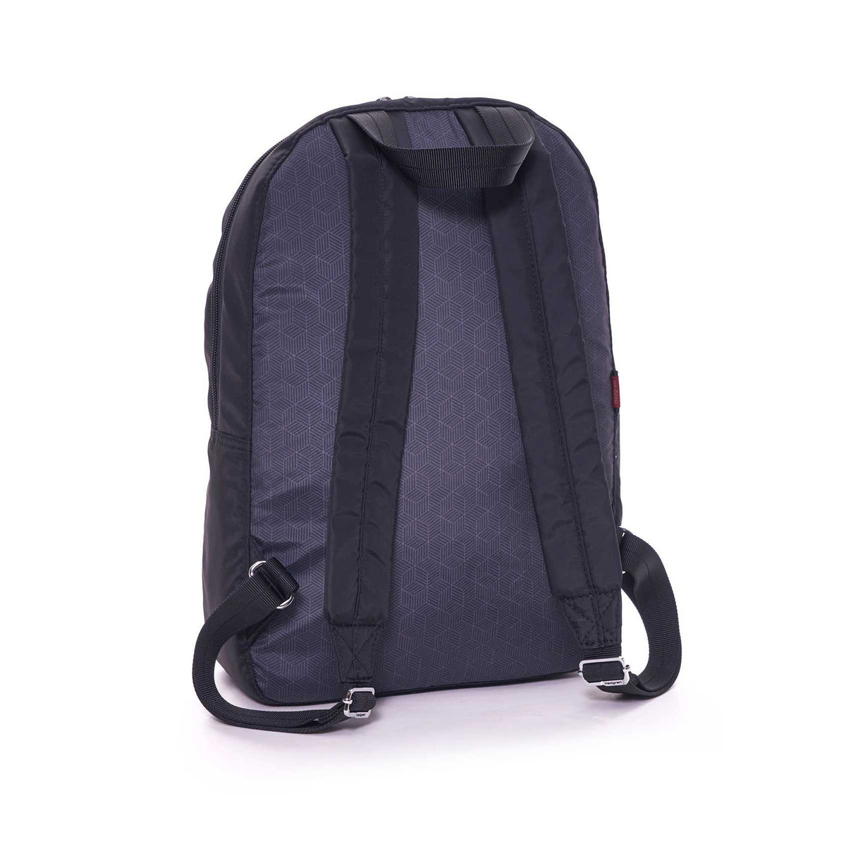 Hedgren Inner City Backpack GALI