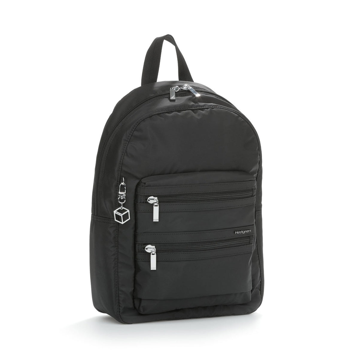 Hedgren Inner City Backpack GALI