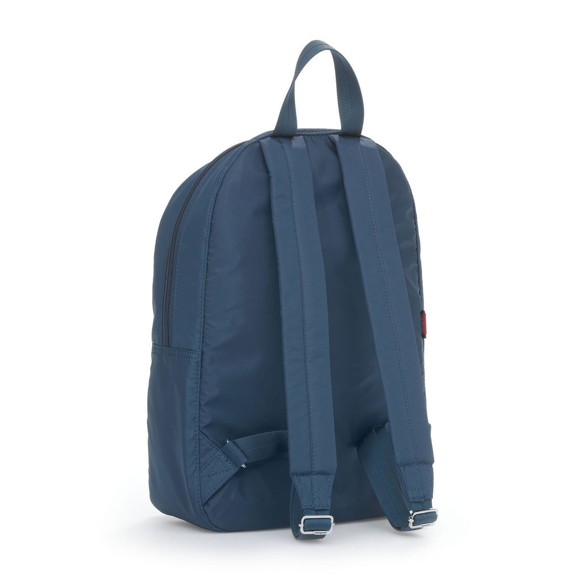 Hedgren Inner City Backpack GALI
