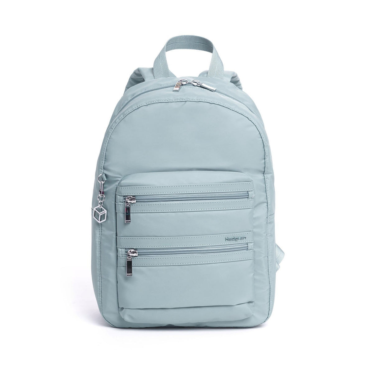 Hedgren Inner City Backpack GALI
