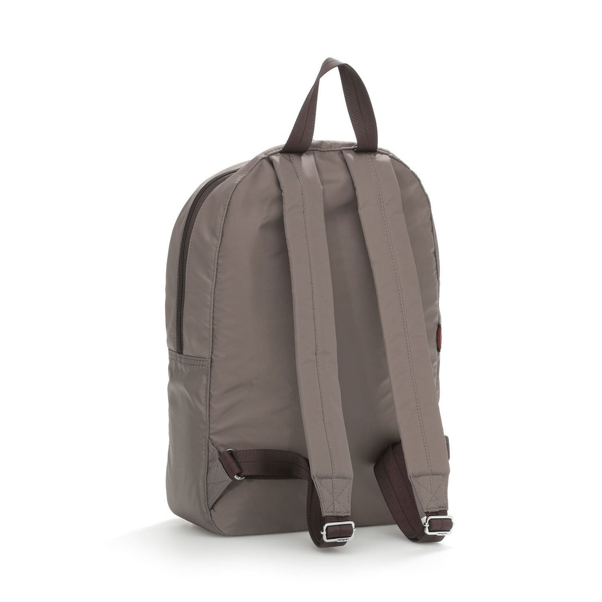 Hedgren Inner City Backpack GALI