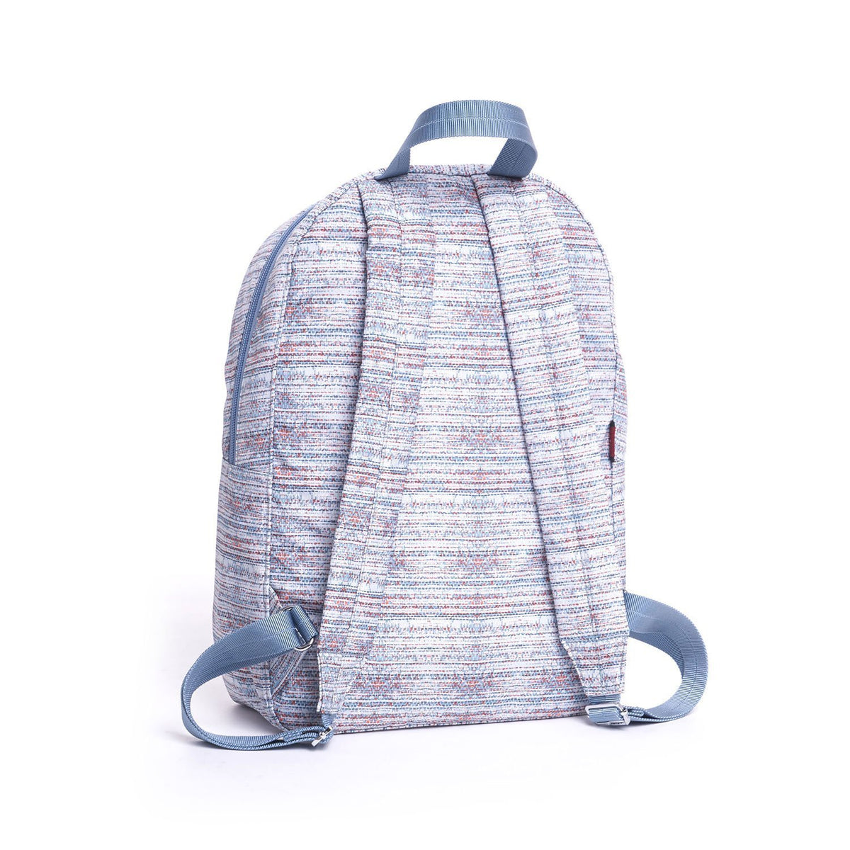 Hedgren Inner City Backpack GALI