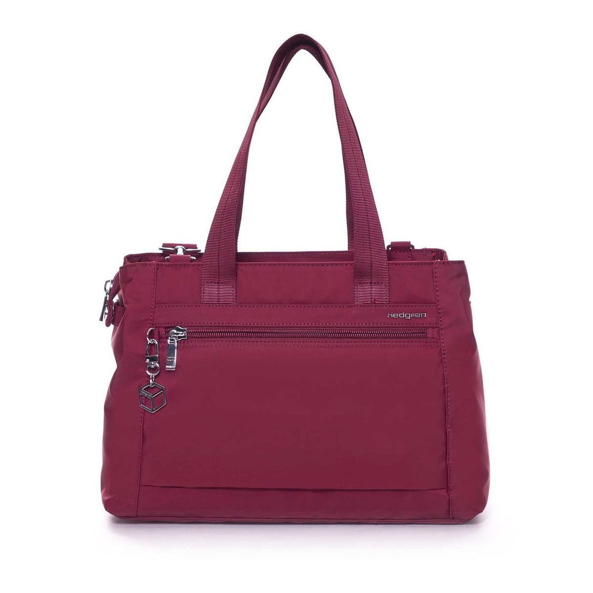Hedgren Inner City Handbag EVA M