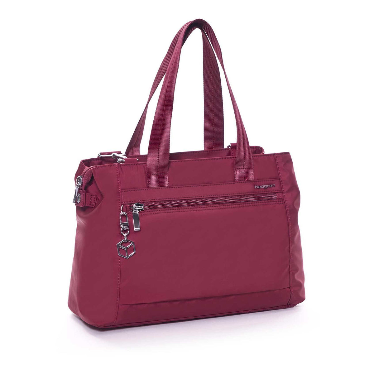 Hedgren Inner City Handbag EVA M