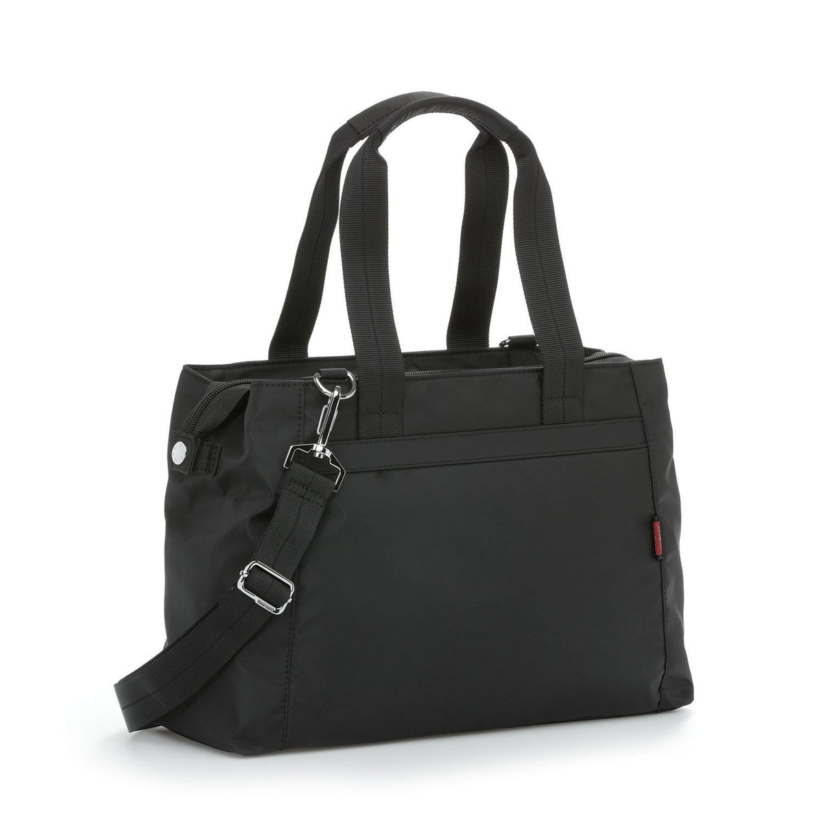 Hedgren Inner City Handbag EVA M