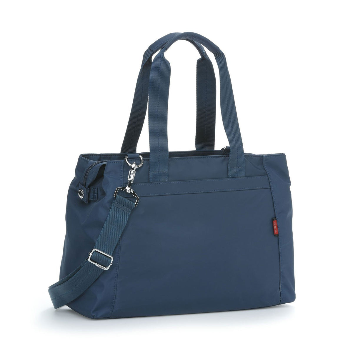 Hedgren Inner City Handbag EVA M