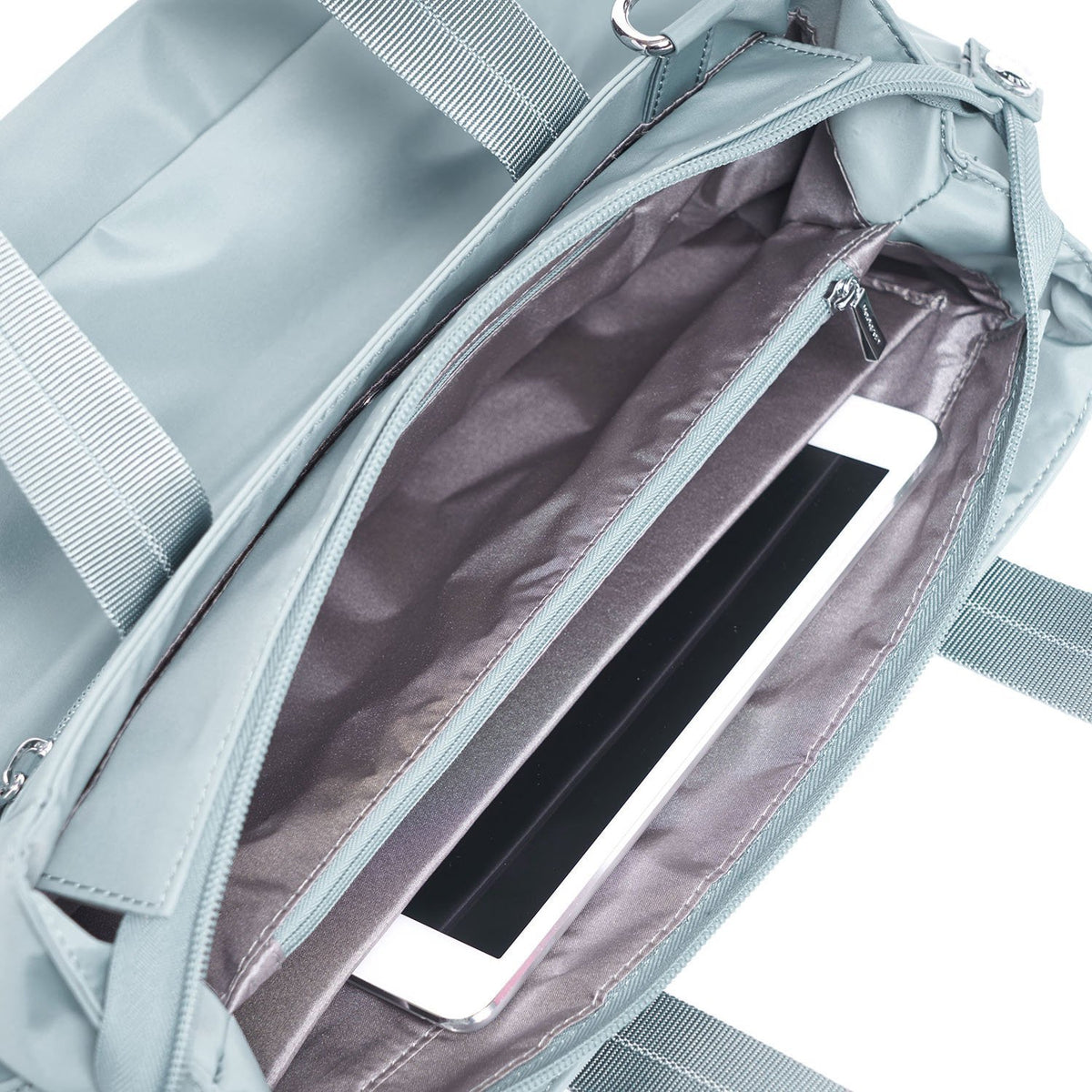Hedgren Inner City Handbag EVA M