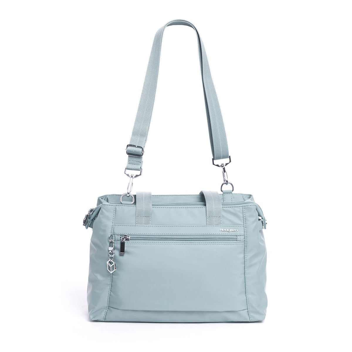 Hedgren Inner City Handbag EVA M