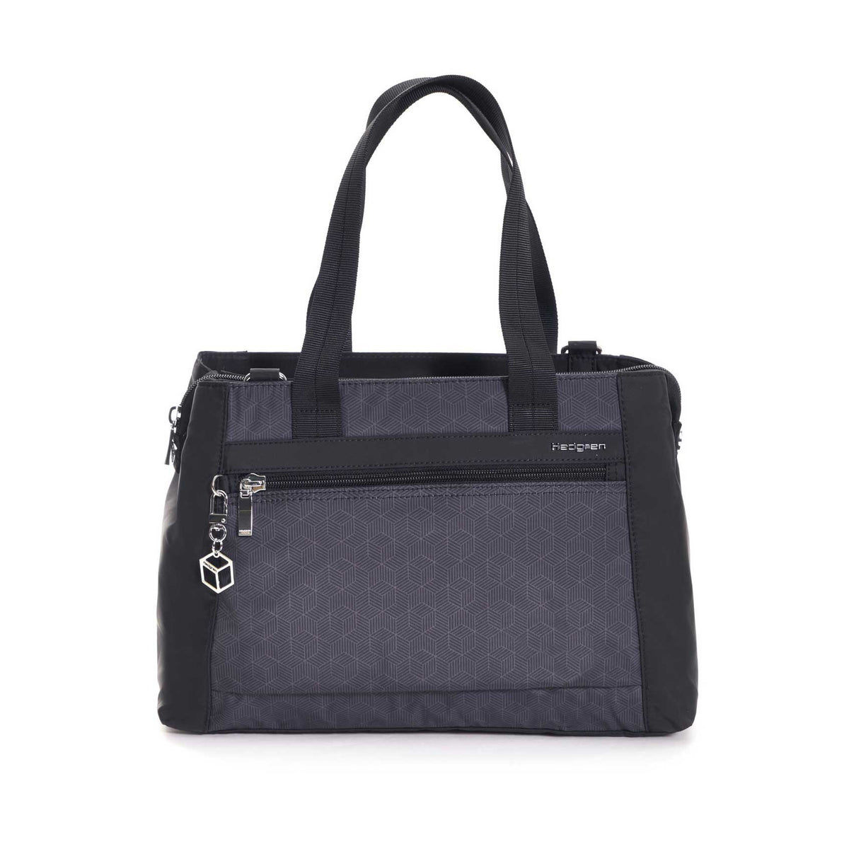 Hedgren Inner City Handbag EVA M