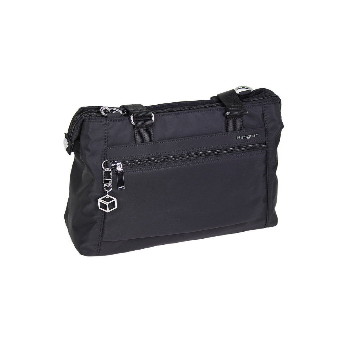 Hedgren Inner City Handbag EVA S