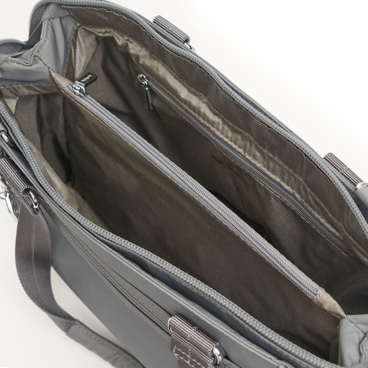 Women’s Eva Small Handbag|Inner City Collection|Hedgren