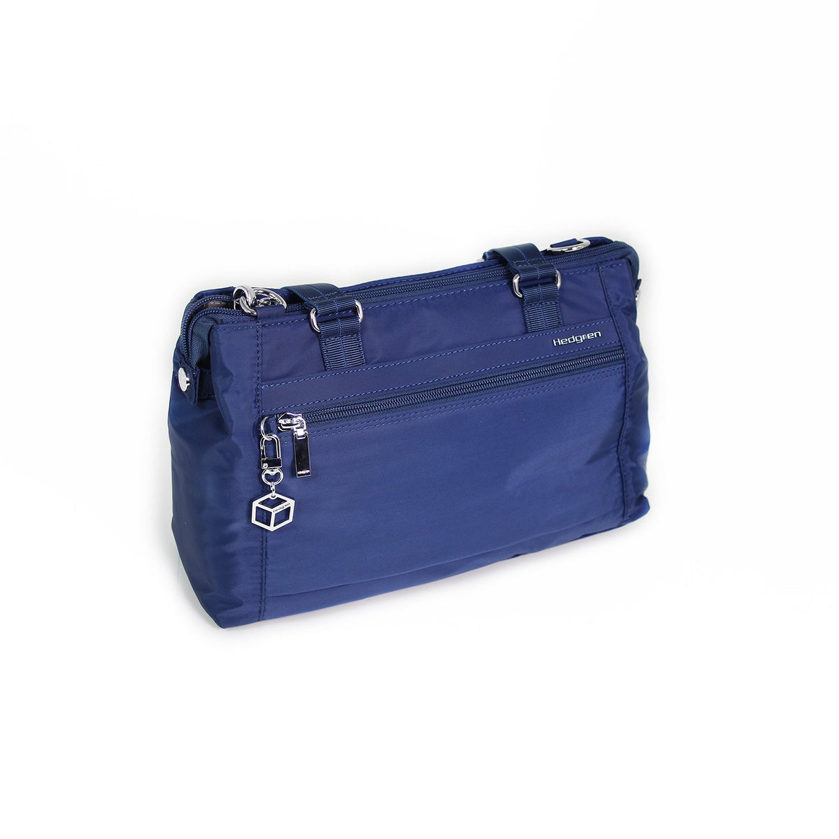 Hedgren Inner City Handbag EVA S