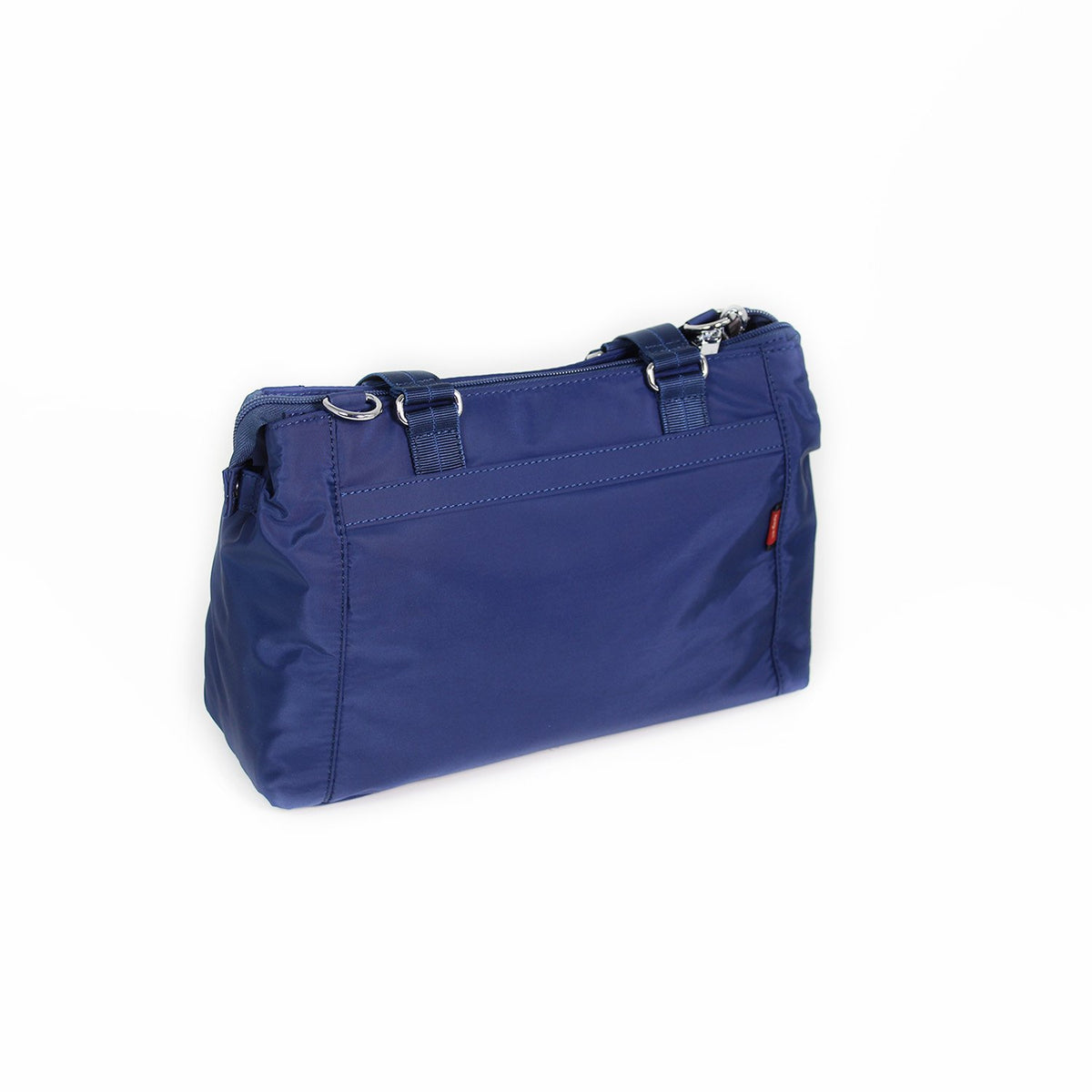 Hedgren Inner City Handbag EVA S
