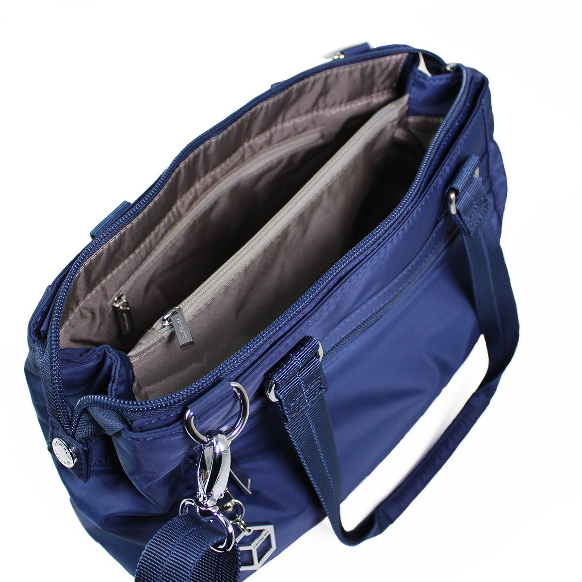 Hedgren Inner City Handbag EVA S