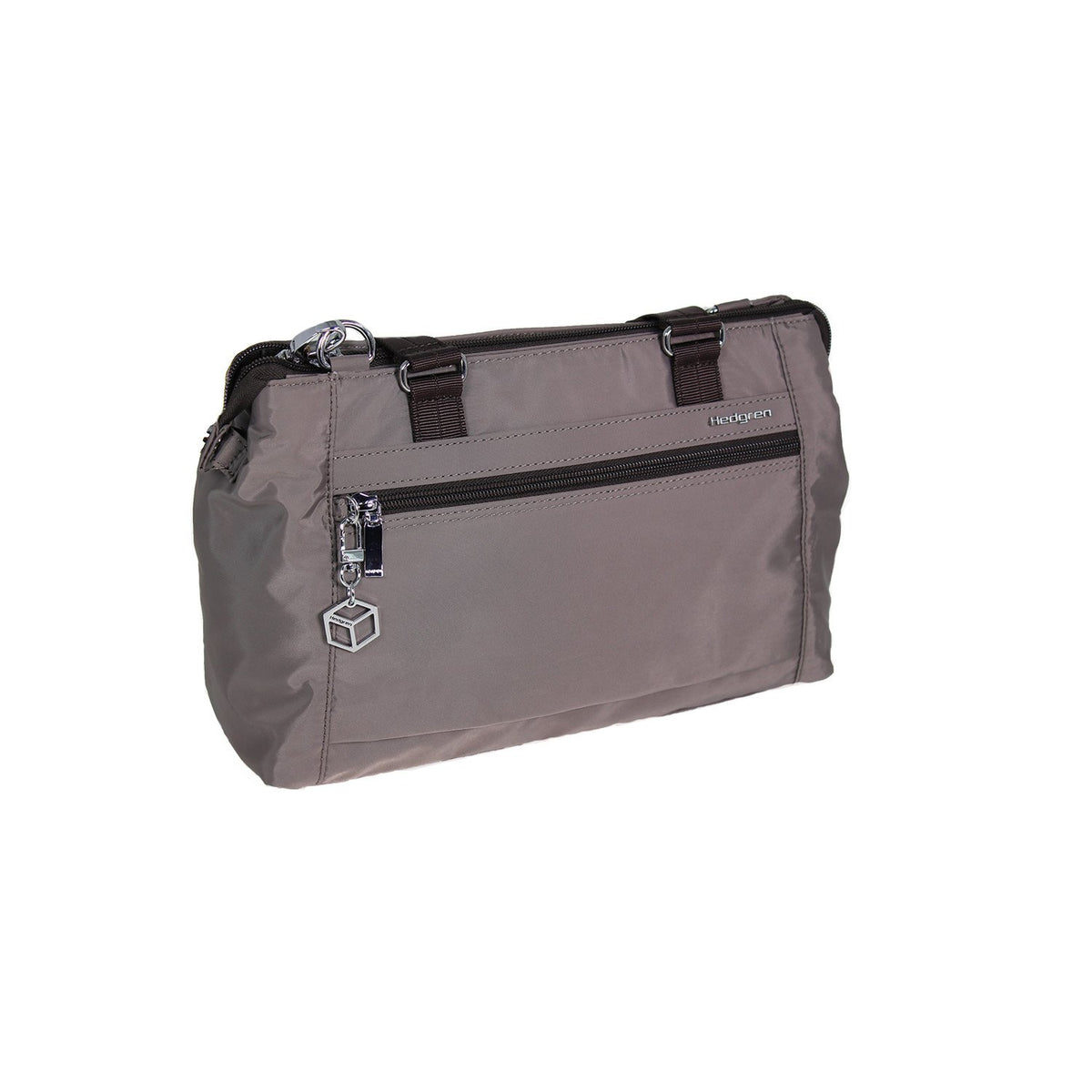 Hedgren Inner City Handbag EVA S