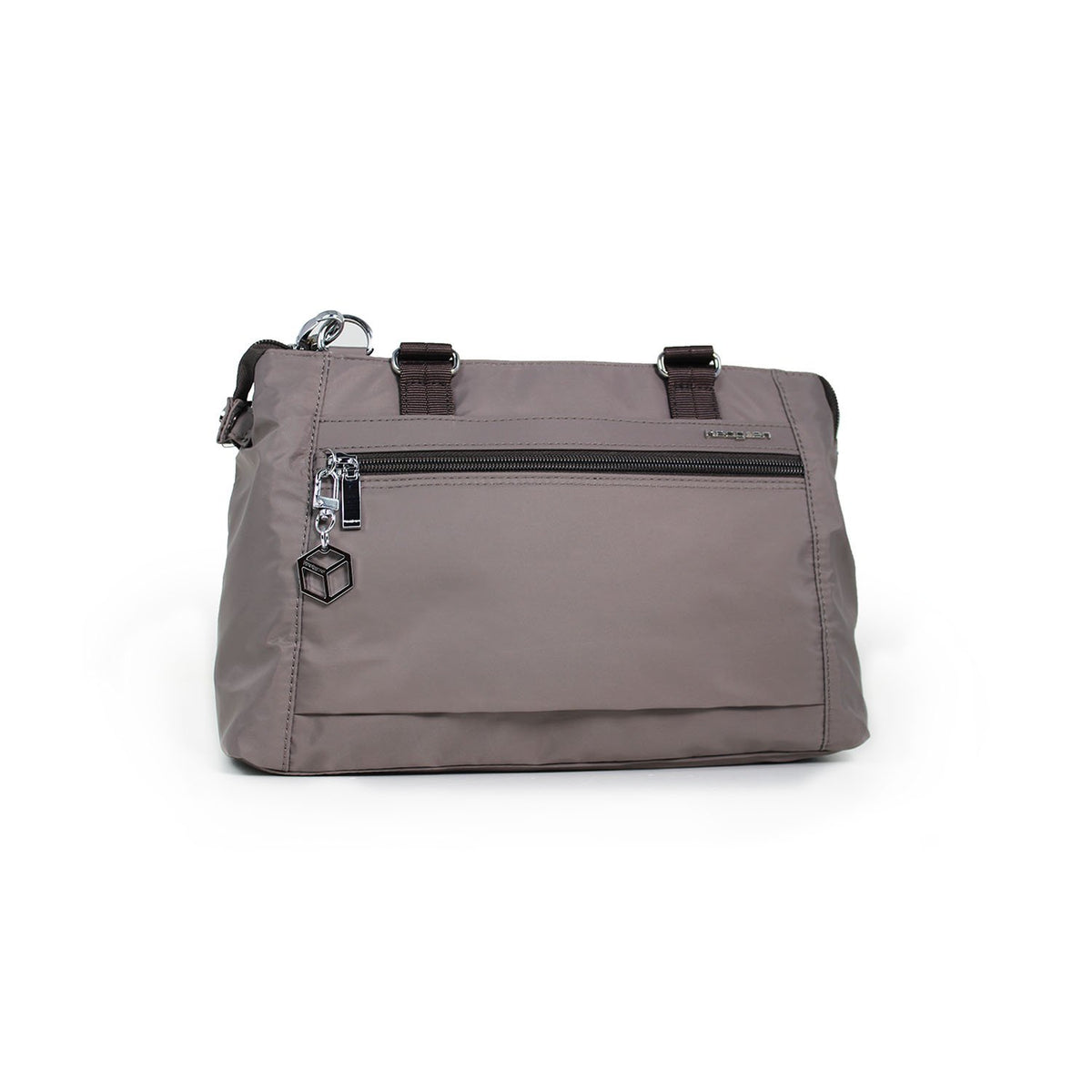 Hedgren Inner City Handbag EVA S