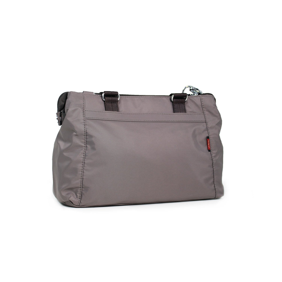 Hedgren Inner City Handbag EVA S
