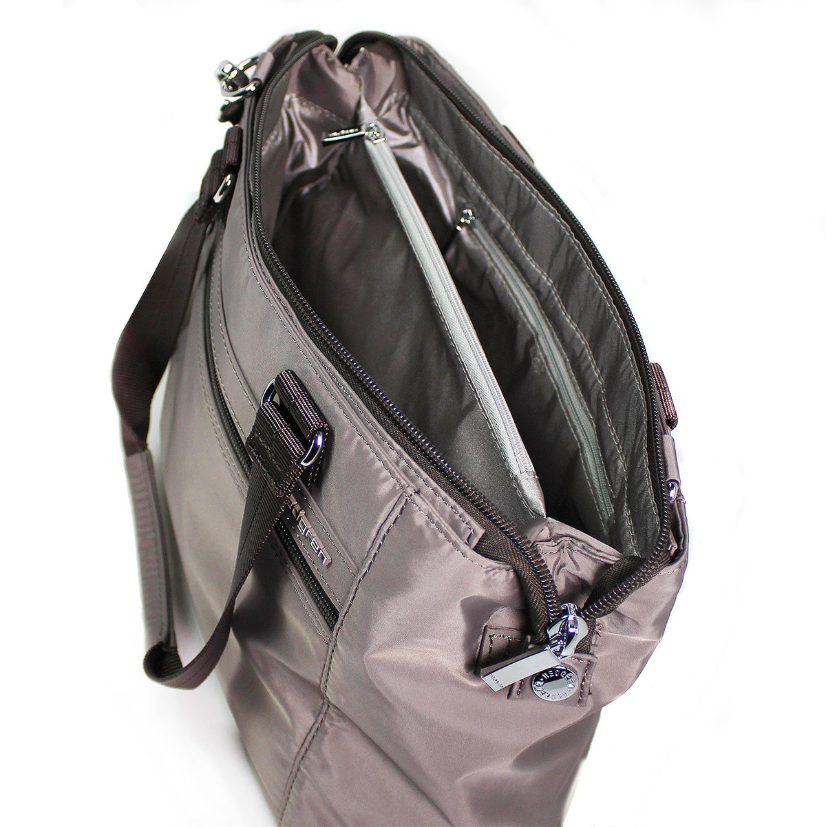 Hedgren Inner City Handbag EVA S