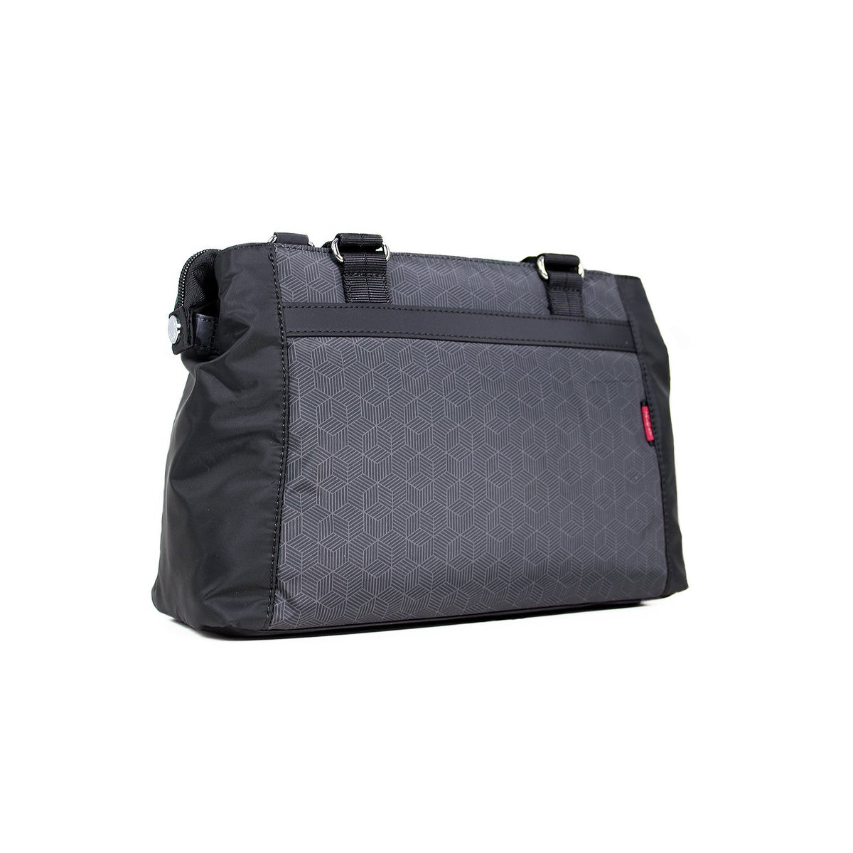 Hedgren Inner City Handbag EVA S