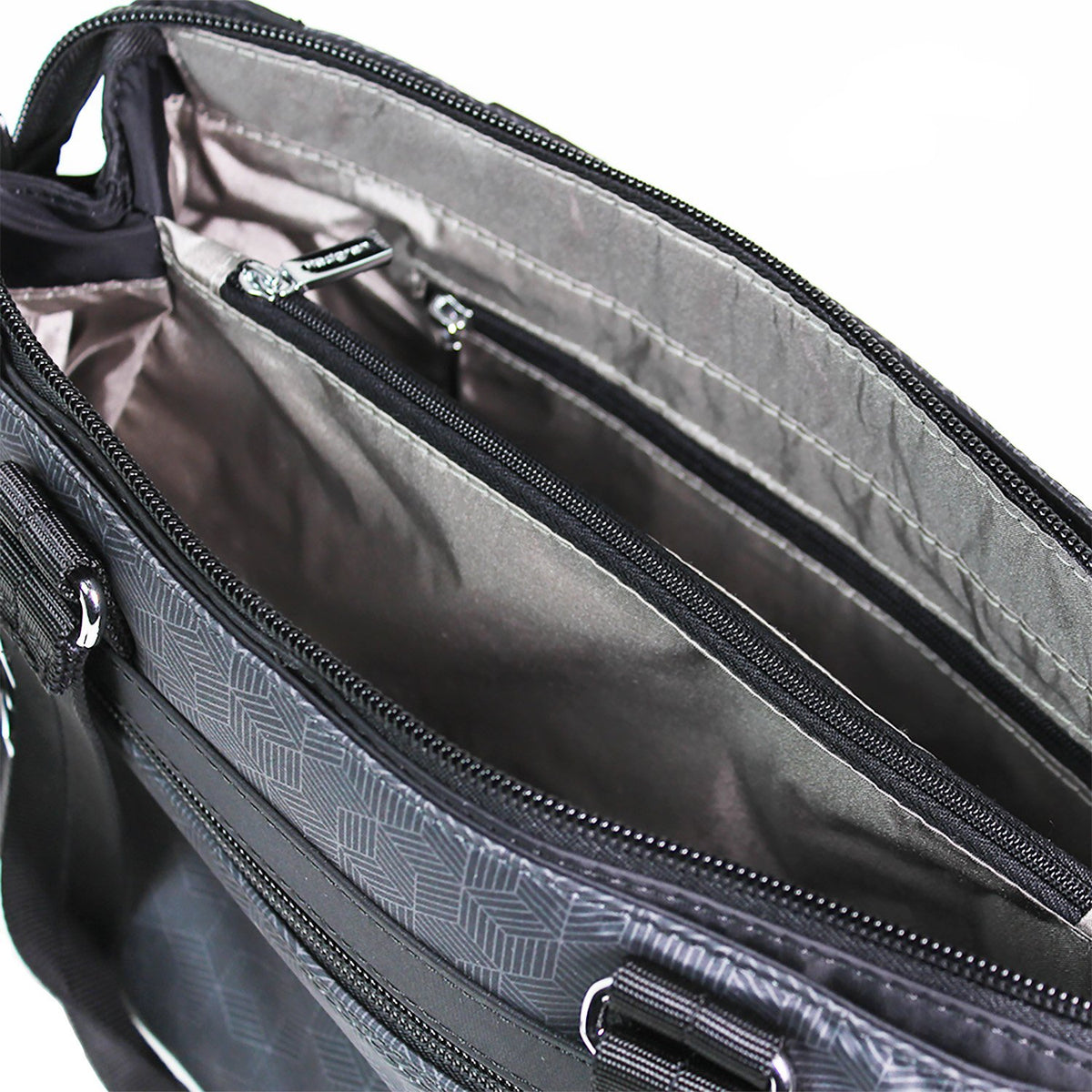 Hedgren Inner City Handbag EVA S