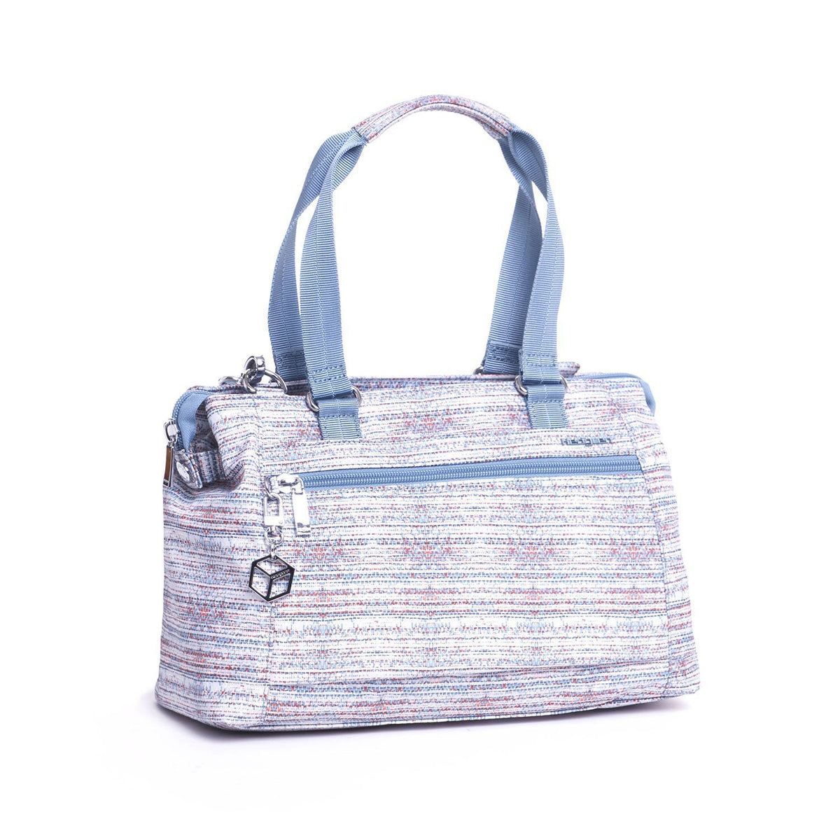 Hedgren Inner City Handbag EVA S