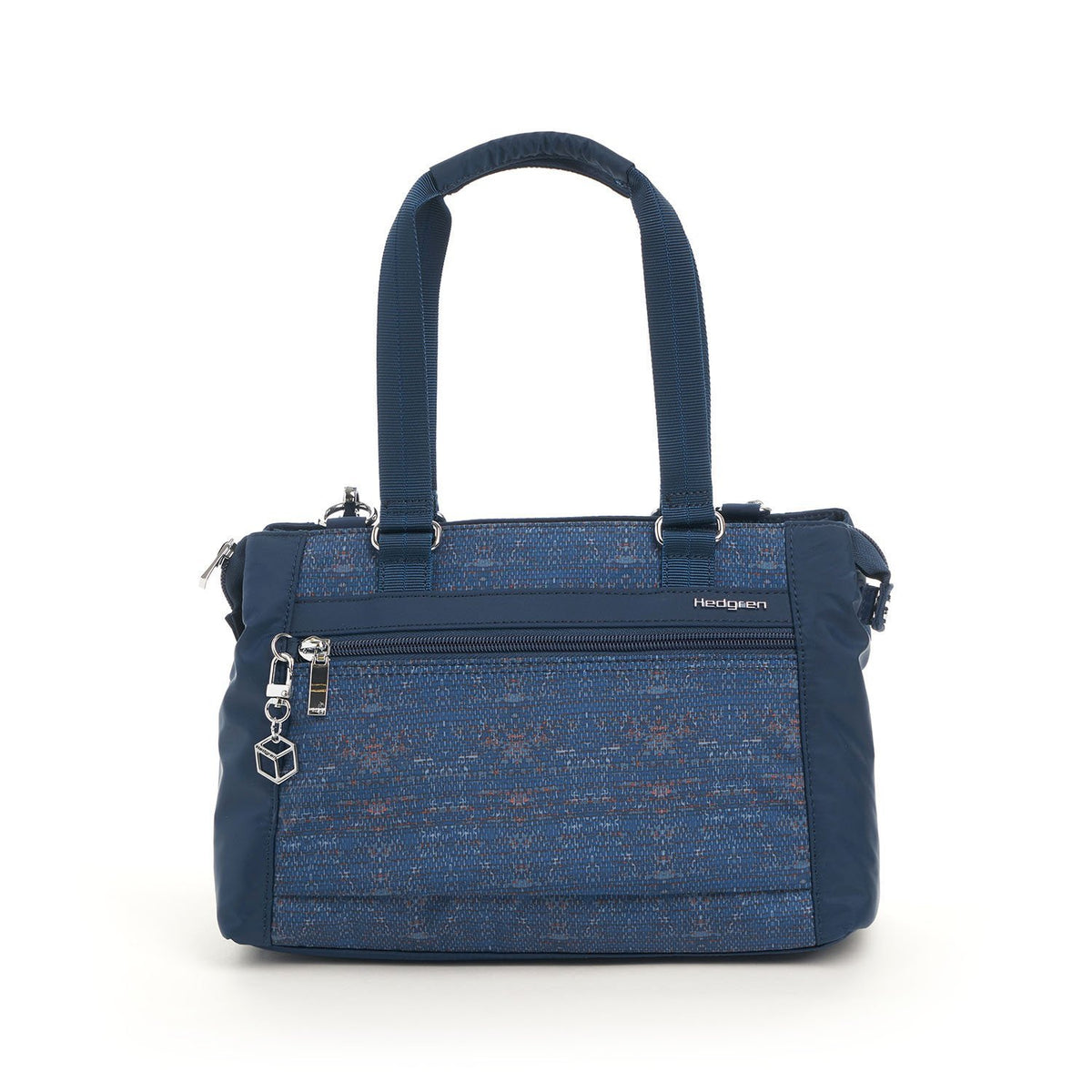 Women’s Eva Small Handbag|Inner City Collection|Hedgren
