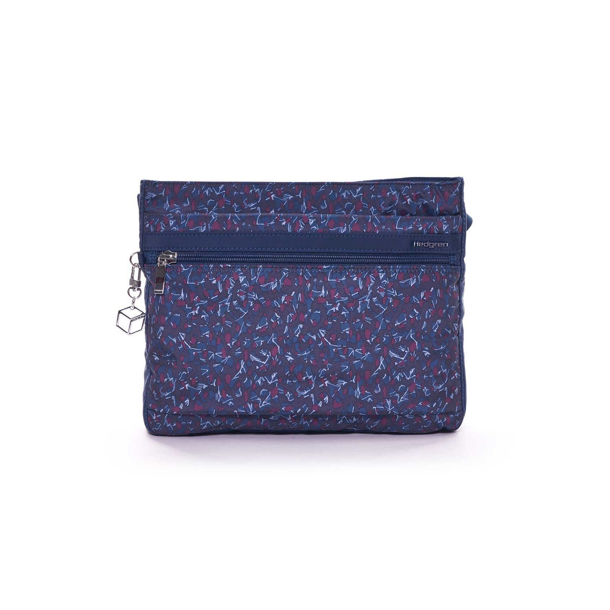 Hedgren Inner City Shoulder Bag FOLA