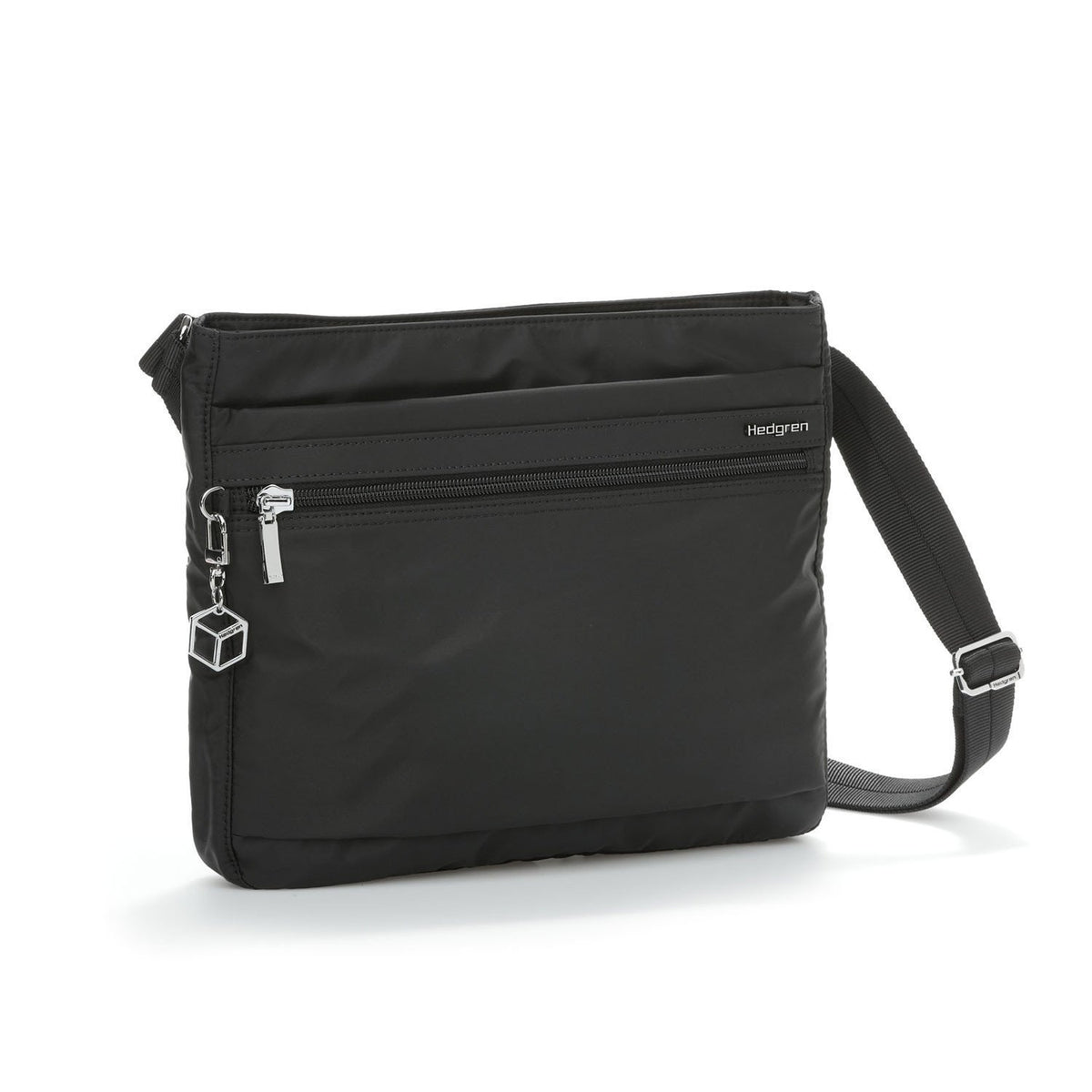Hedgren Inner City Shoulder Bag FOLA