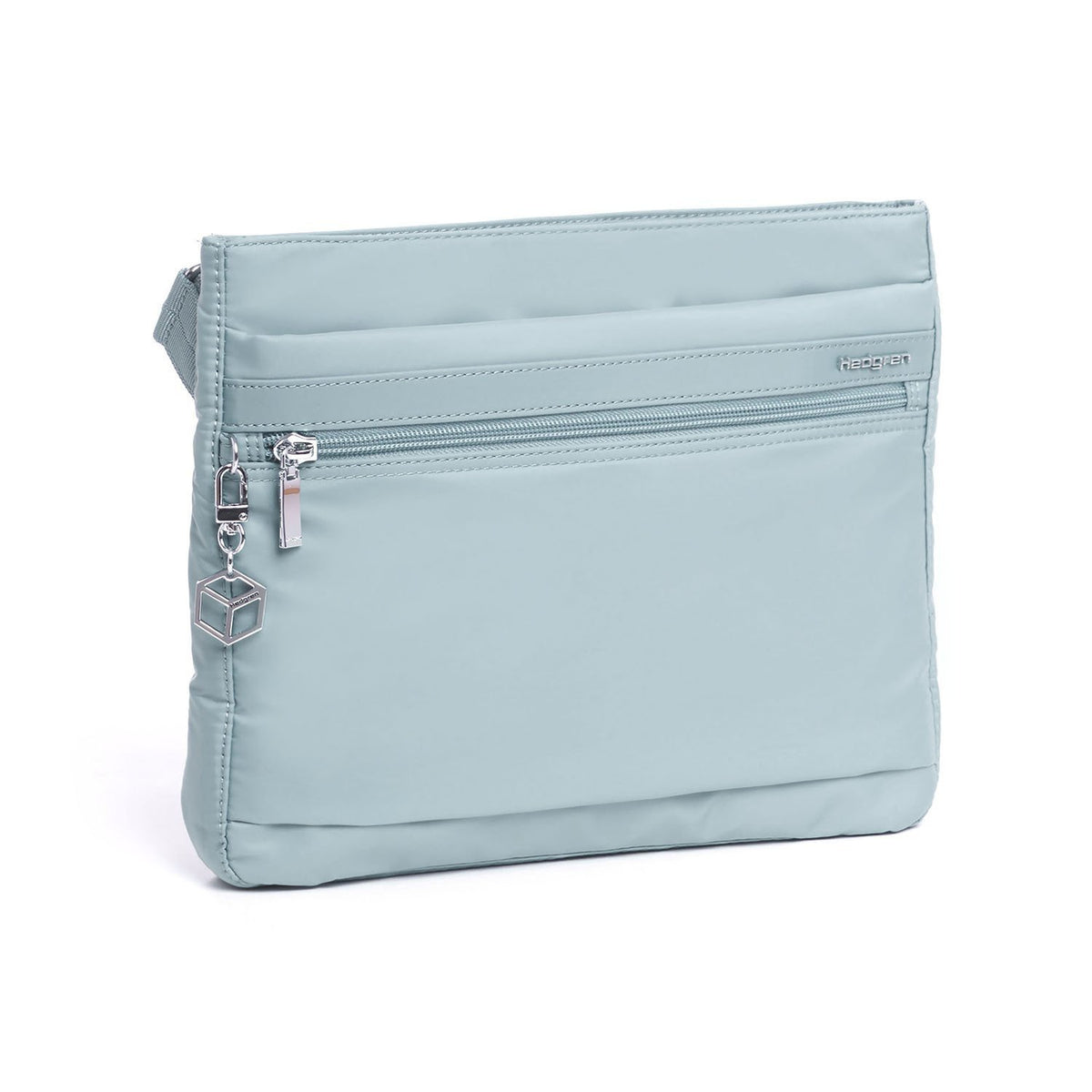 Hedgren Inner City Shoulder Bag FOLA