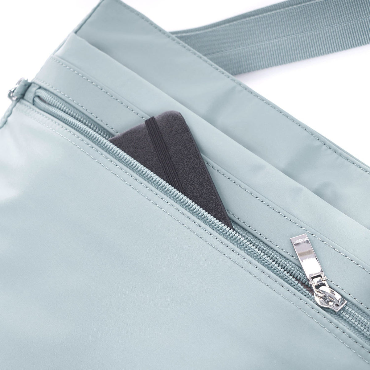 Hedgren Inner City Shoulder Bag FOLA