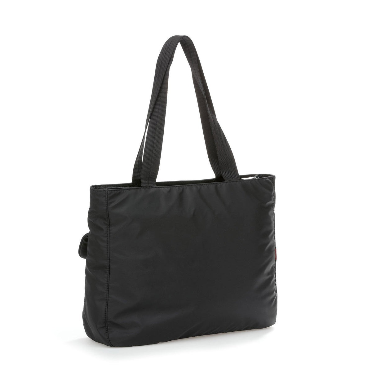 Hedgren Inner City Tote 13" CAJA