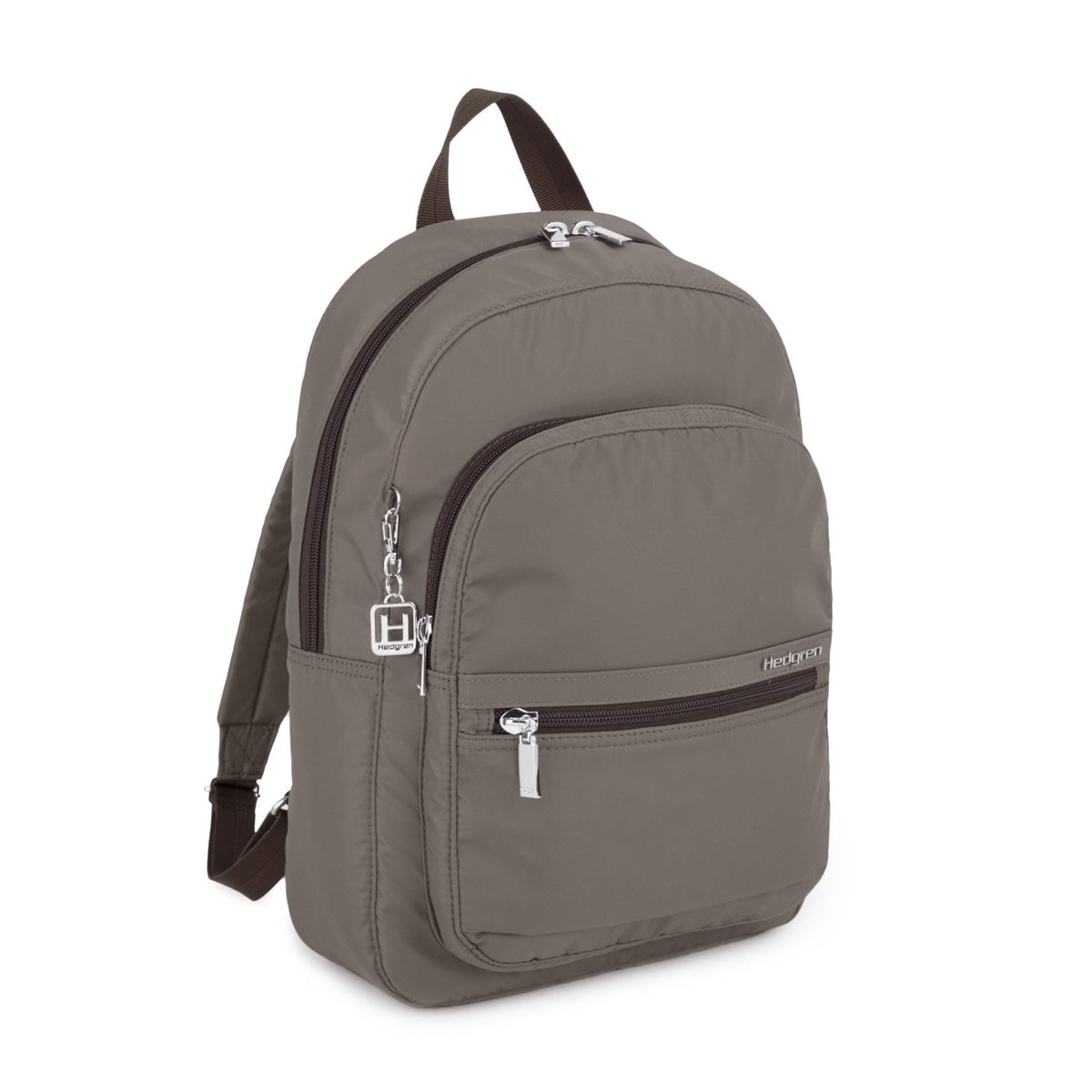 Hedgren Inner City Backpack BILLIE