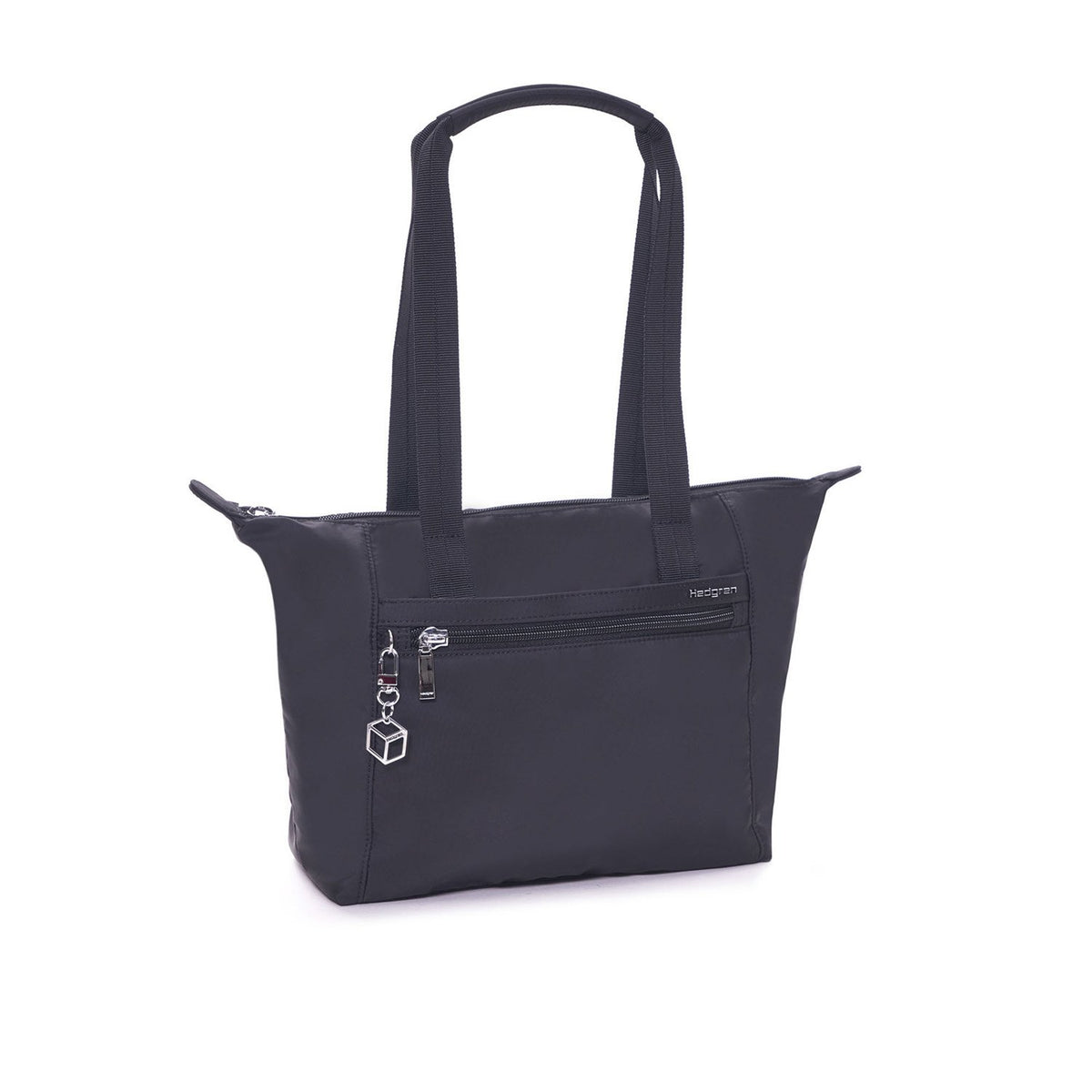 Women’s Meagan Medium Tote Bag|Inner City Collection|Hedgren