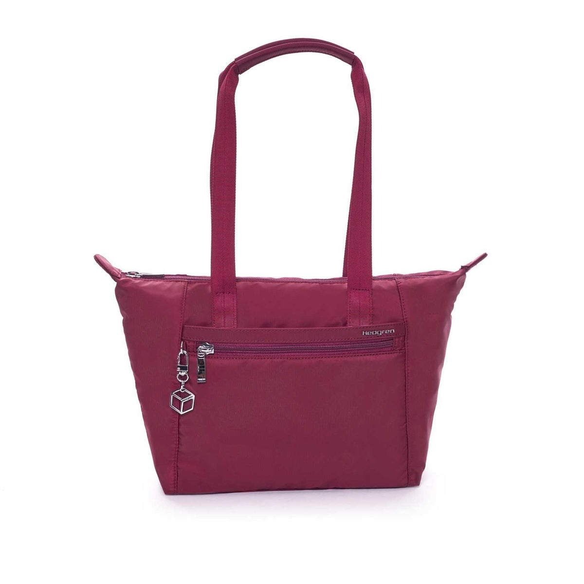 Hedgren Inner City Tote MEAGAN M