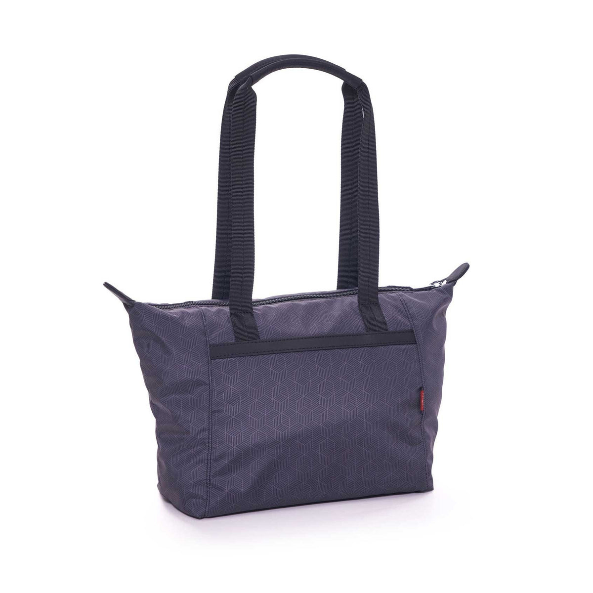 Hedgren Inner City Tote MEAGAN M