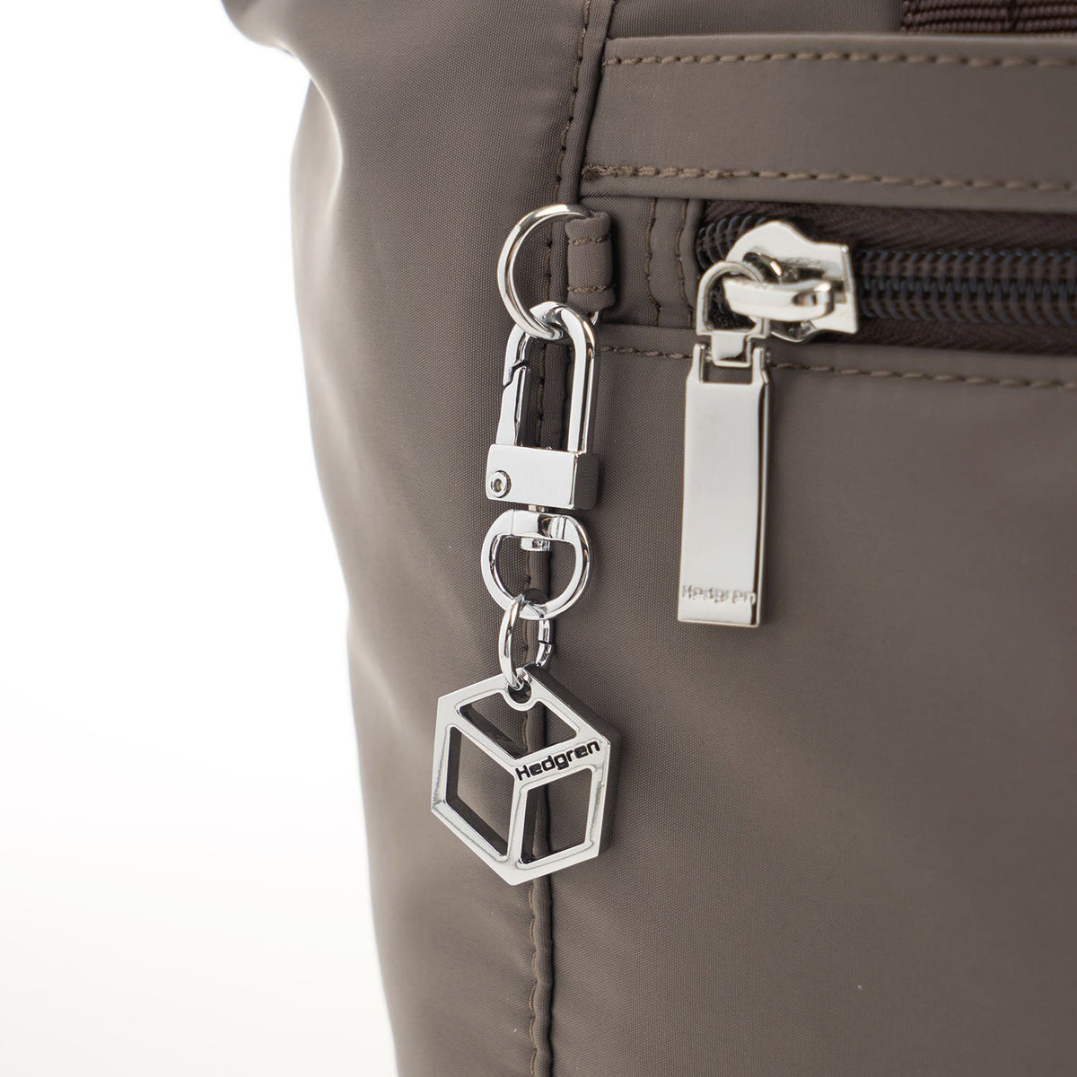 Women’s Meagan Medium Tote Bag|Inner City Collection|Hedgren
