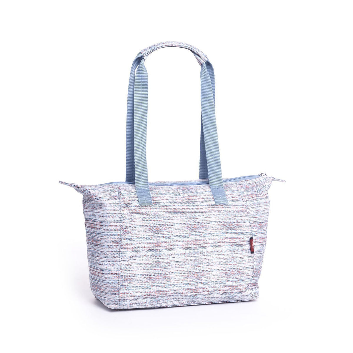 Hedgren Inner City Tote MEAGAN M