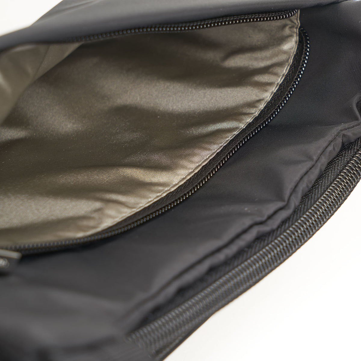 Women’s Sally Crossover Bag|Inner City Collection|Hedgren