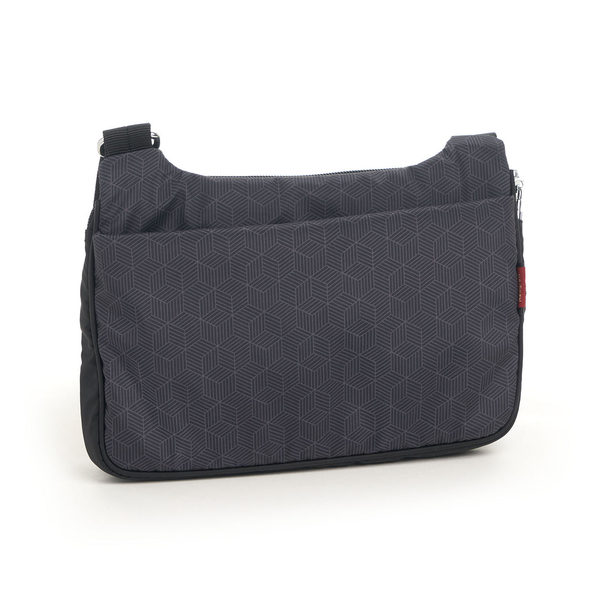 Women’s Sally Crossover Bag|Inner City Collection|Hedgren